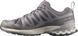 Кросівки Salomon XA PRO 3D V9, Grey, EU 41.5