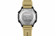 Годинник тактичний Skmei 2355 skm2355at фото 3 Viktailor