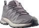 Кросівки Salomon XA PRO 3D V9, Grey, EU 41.5