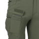 Штани Helikon-Tex Outdoor Tactical Pants VersaStretch Olive SP-OTP-NL-02-B04 фото 5 Viktailor