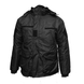 Куртка тактическая Жаккард с врезными карманами зимняя 41028202-46 фото 1 Viktailor