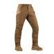 Брюки M-Tac Conquistador Gen І Flex 20059017-28/30 фото 3 Viktailor