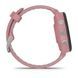 Часы Garmin  Forerunner&reg; 265  010-02810-15 фото 5 Viktailor