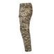 Брюки тактические демисезонные Vik-Tailor G3 Combat Pants с наколенниками 78001298-S фото 3 Viktailor