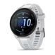Часы Garmin Forerunner&reg; 165 Music 010-02863-31 Viktailor