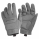Перчатки тактические Pentagon Duty Mechanic Gloves Wolf Grey P20010-08WG-M фото 1 Viktailor