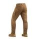 Брюки M-Tac Conquistador Gen І Flex 20059017-28/30 фото 4 Viktailor