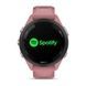 Часы Garmin  Forerunner&reg; 265  010-02810-15 фото 6 Viktailor