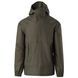 Куртка Helikon-Tex Levanter , Taiga Green, XS