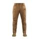 Брюки M-Tac Conquistador Gen І Flex 20059017-28/30 фото 2 Viktailor