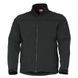 Кофта Pentagon softshell kryvo K08024-01-M Viktailor