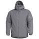 Куртка Pentagon LCP Velocity K01007-17-XS Viktailor
