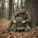 Рюкзак тактичний M-Tac Pathfinder Pack 34 л 10303001 фото 7 Viktailor