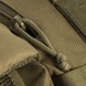 M-Tac рюкзак Pathfinder Pack 34л Olive 10303001 фото 14 Viktailor