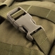 M-Tac рюкзак Pathfinder Pack 34л Olive 10303001 фото 9 Viktailor