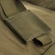 M-Tac рюкзак Pathfinder Pack 34л Olive 10303001 фото 8 Viktailor