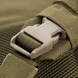 M-Tac рюкзак Pathfinder Pack 34л Olive 10303001 фото 13 Viktailor
