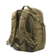 M-Tac рюкзак Pathfinder Pack 34л Olive 10303001 фото 2 Viktailor