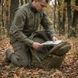 Рюкзак тактичний M-Tac Pathfinder Pack 34 л 10303001 фото 6 Viktailor