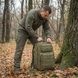 Рюкзак тактичний M-Tac Pathfinder Pack 34 л 10303001 фото 5 Viktailor