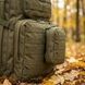 Рюкзак тактичний M-Tac Pathfinder Pack 34 л 10303001 фото 9 Viktailor