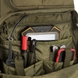M-Tac рюкзак Pathfinder Pack 34л Olive 10303001 фото 15 Viktailor