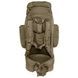 Рюкзак Mil-Tec Recom 88 л, Туристичний та Тактичний 14033001 фото 3 Viktailor