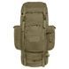 Рюкзак Mil-Tec Recom 88 л, Туристичний та Тактичний 14033001 фото 2 Viktailor