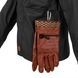 Сорочка Helikon Woodsman KO-WDN-DC-01-B03 фото 8 Viktailor