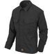 Сорочка Helikon Woodsman KO-WDN-DC-01-B03 фото 1 Viktailor