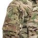 Сорочка UBACS UF PRO UF PRO AcE Gen.2 Winter Combat 49144-L фото 7 Viktailor
