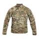 Сорочка UBACS UF PRO UF PRO AcE Gen.2 Winter Combat 49144-L фото 1 Viktailor