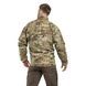 Сорочка UBACS UF PRO UF PRO AcE Gen.2 Winter Combat 49144-L фото 3 Viktailor