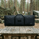 Сумка Helikon DOUBLE UPPER RIFLE BAG TB-DU8-CD-01 фото 2 Viktailor