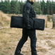 Сумка Helikon DOUBLE UPPER RIFLE BAG TB-DU8-CD-01 фото 5 Viktailor