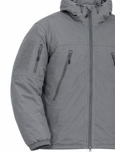 Куртка Tactics Armor 2.0 G-Loft HL-DY2026-S Viktailor