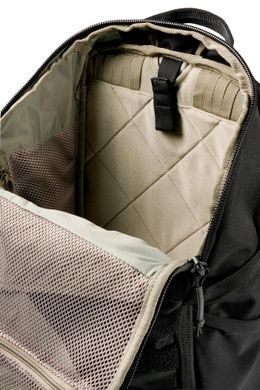 Рюкзак тактический 5.11 Tactical MVR 35L  5860151-019 Viktailor