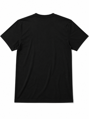 Футболка Vik-Tailor Urban Recon 51034102-50 Viktailor