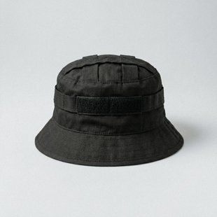Панама маскувальна Vik-Tailor Rip-Stop 63034002-S Viktailor