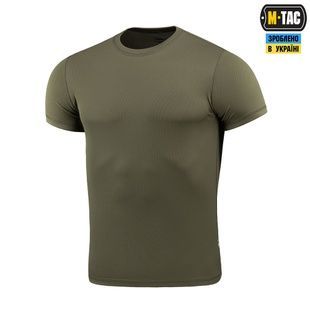 Футболка потовідвідна M-Tac Summer 80051001-M Viktailor