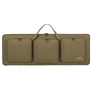 Сумка DOUBLE UPPER RIFLE BAG 18 Adaptive Green TB-DU8-CD-12 Viktailor