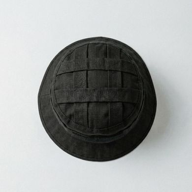 Панама маскувальна Vik-Tailor Rip-Stop 63034002-S Viktailor