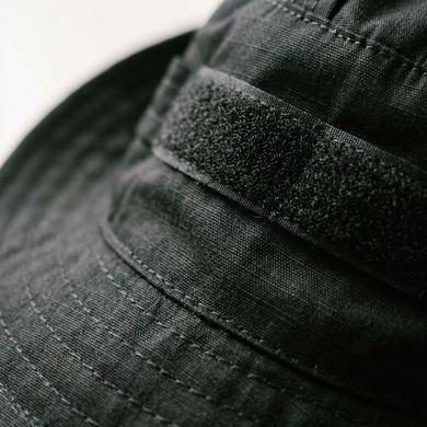 Панама маскувальна Vik-Tailor Rip-Stop 63034002-S Viktailor