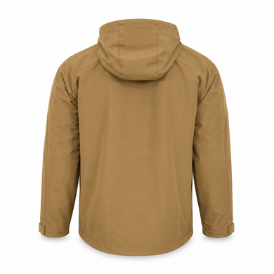 Куртка Vik-Tailor Urban Military, Coyote, 50