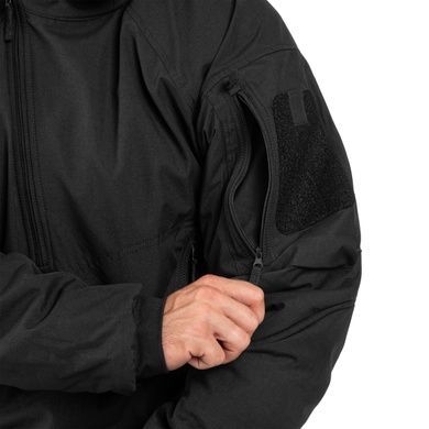 Сорочка UBACS UF PRO AcE Gen.2 Winter Combat 49146-M Viktailor