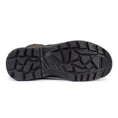Черевики Lowa Z-8N GTX C, Dark Brown, UK 6.5 / EU 40
