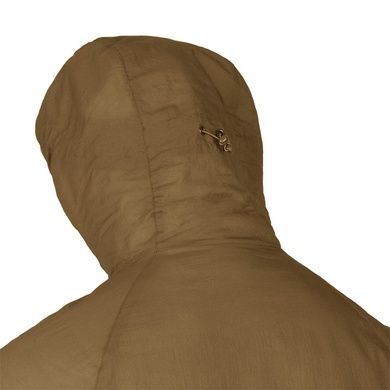 Куртка Helikon Wolfhound Hoodie KU-WLH-NL-11-B02 Viktailor