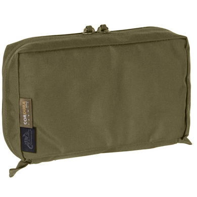 Подсумок Helikon EDC Insert Large, Olive Green
