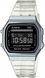 Часы Casio Vintage Iconic A168XES-1BEF 9110790 фото 1 Viktailor