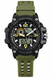 Годинник тактичний Skmei 1283 skm1283bk фото 1 Viktailor